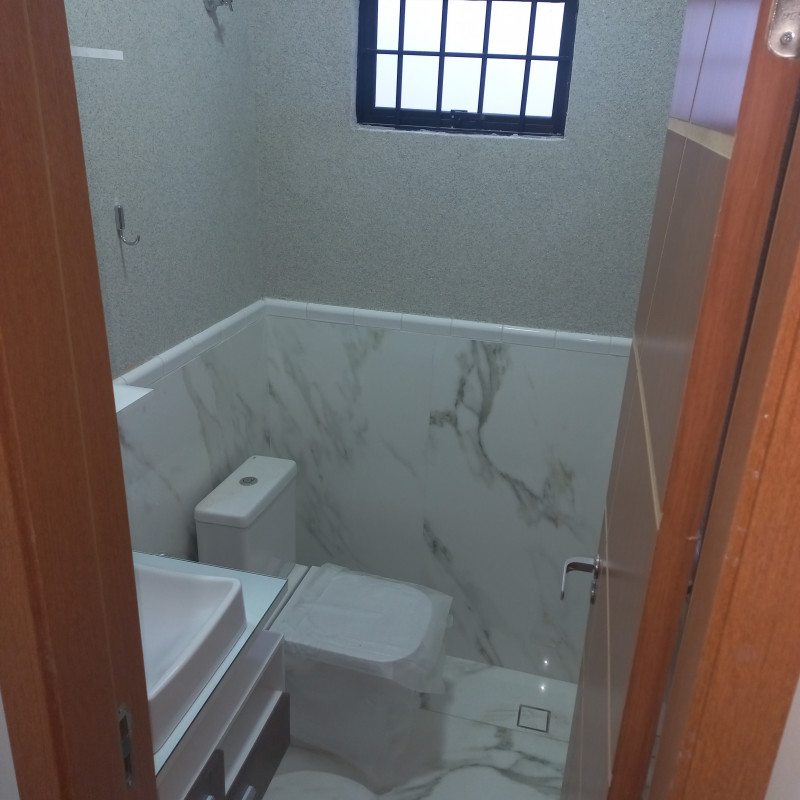 Casa à venda Vila Conceicao com 121m² e 3 quartos por R$ 450.000 - 1565657111-20220707-094343.jpg