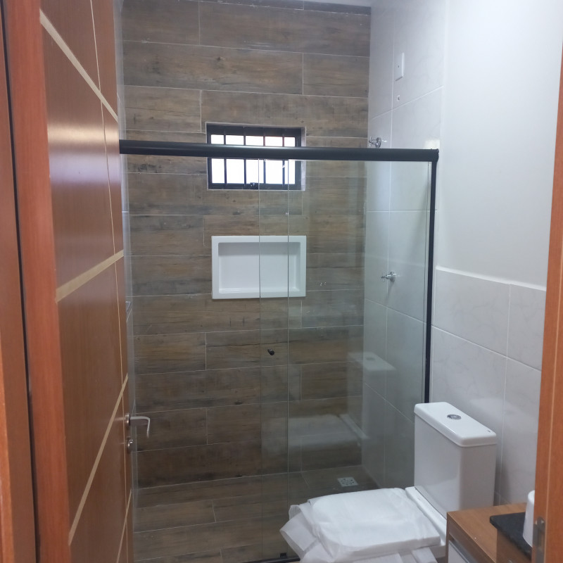 Casa à venda Vila Conceicao com 121m² e 3 quartos por R$ 450.000 - 1717979959-20220707-094507.jpg