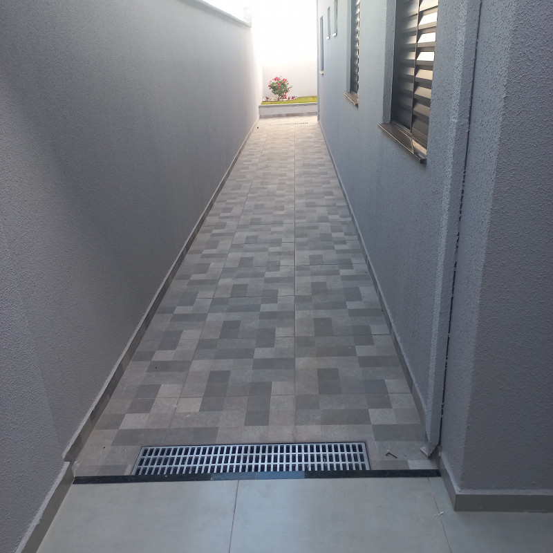 Casa à venda Vila Conceicao com 121m² e 3 quartos por R$ 450.000 - 1719777599-20220707-094717.jpg