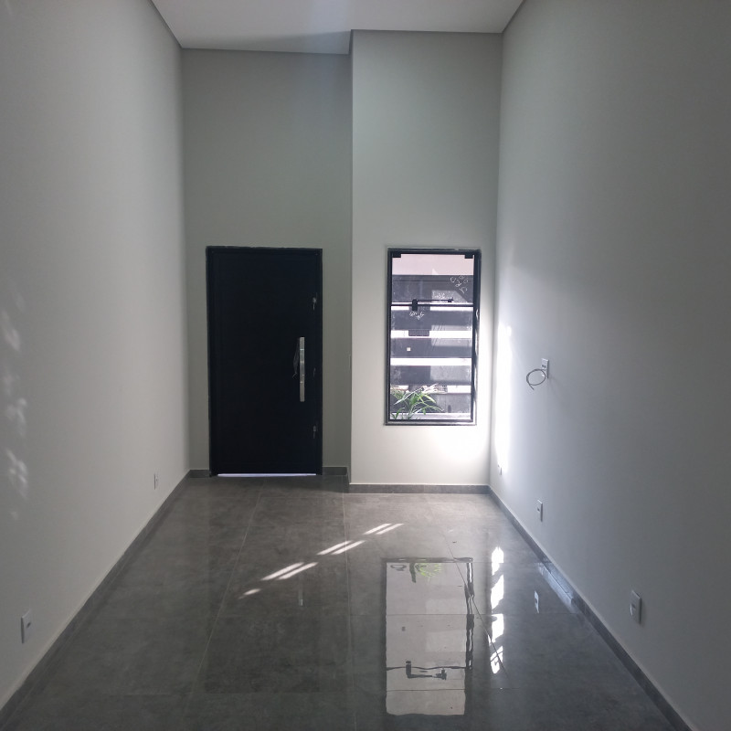 Casa à venda Vila Conceicao com 121m² e 3 quartos por R$ 450.000 - 28631569-20220707-094229.jpg