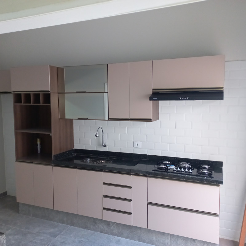 Casa à venda Vila Conceicao com 121m² e 3 quartos por R$ 450.000 - 297411116-20220704-135508.jpg