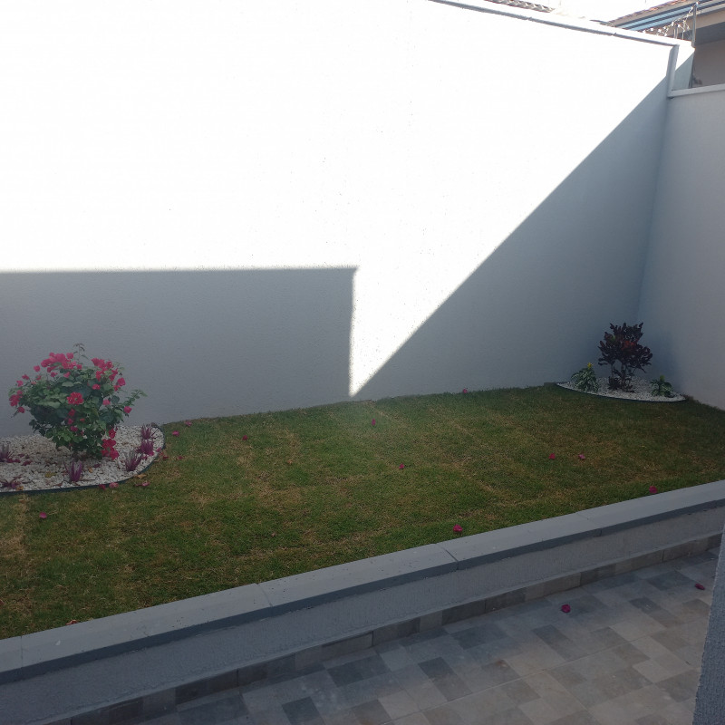 Casa à venda Vila Conceicao com 121m² e 3 quartos por R$ 450.000 - 51543901-20220707-094737.jpg