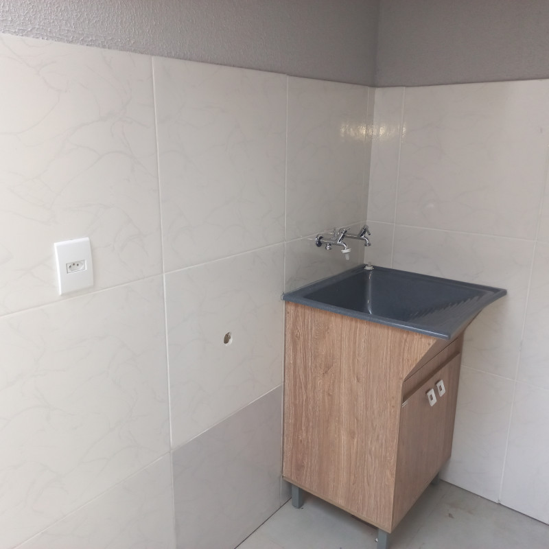 Casa à venda Vila Conceicao com 121m² e 3 quartos por R$ 450.000 - 770515217-20220707-094701.jpg