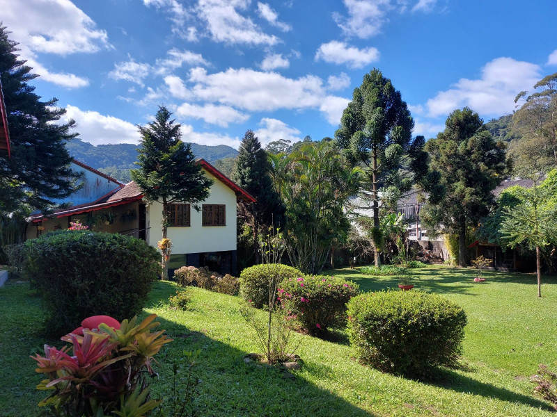 Chácara à venda Mury com 1725m² e 4 quartos por R$ 1.350.000 - 1160165690-whatsapp-image-2023-08-01-at-14.jpg