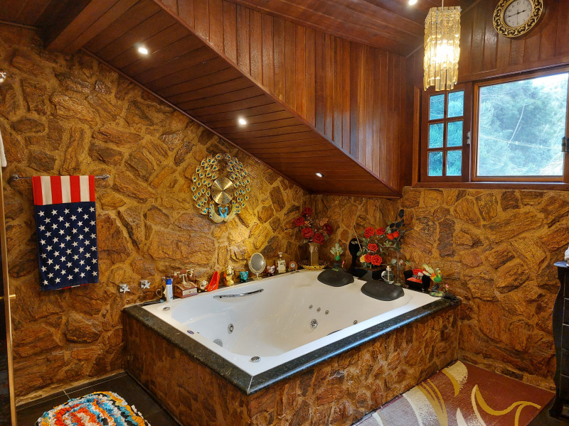 Chácara à venda Mury com 1725m² e 4 quartos por R$ 1.350.000 - 1259782981-20230524-142000.jpg