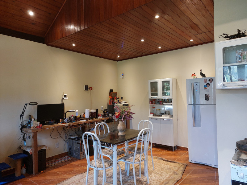 Chácara à venda Mury com 1725m² e 4 quartos por R$ 1.350.000 - 126264031-20230519-140044a.jpg