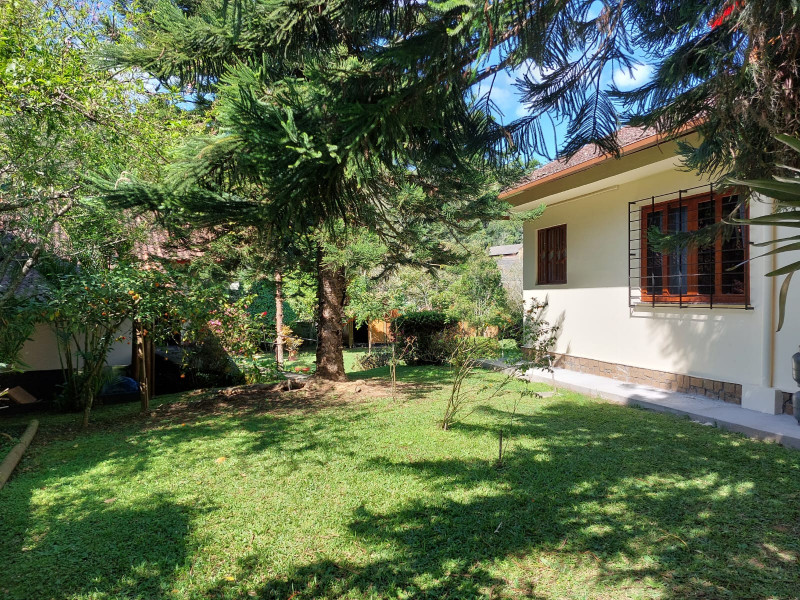 Chácara à venda Mury com 1725m² e 4 quartos por R$ 1.350.000 - 1299116704-whatsapp-image-2023-08-01-at-12.jpg