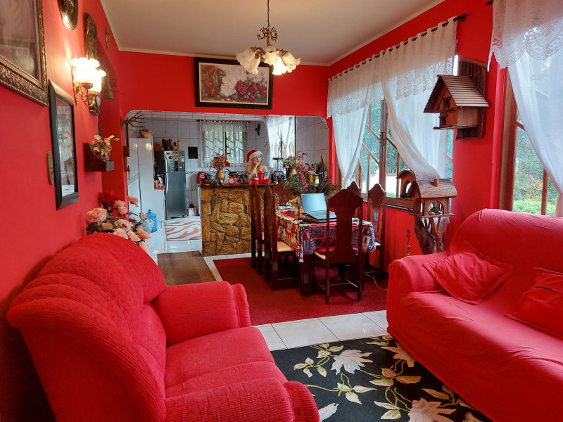 Chácara à venda Mury com 1725m² e 4 quartos por R$ 1.350.000 - 1773658380-20230524-144448.jpg