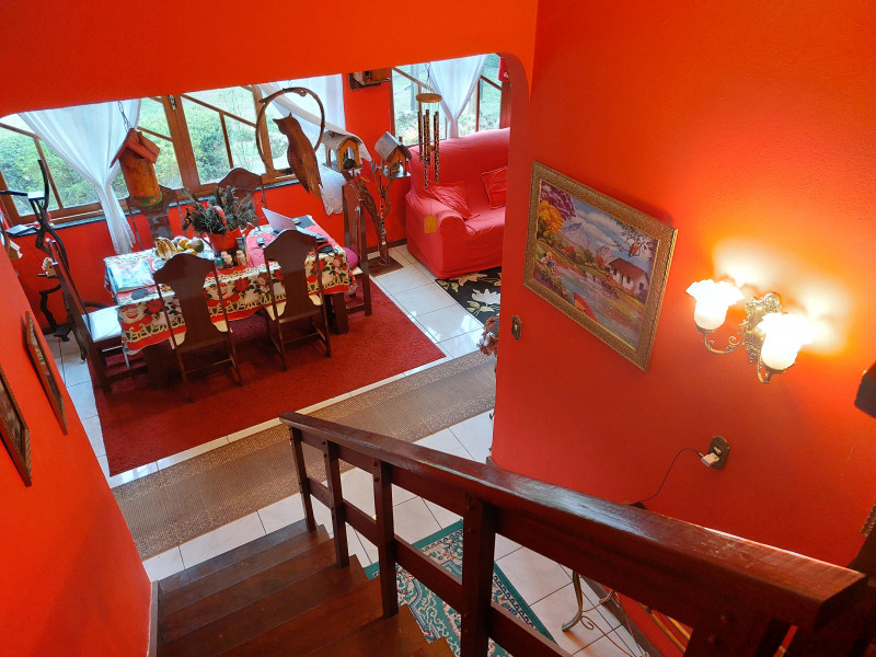 Chácara à venda Mury com 1725m² e 4 quartos por R$ 1.350.000 - 1901142607-20230524-144755.jpg