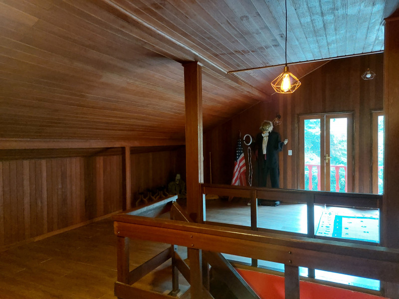 Chácara à venda Mury com 1725m² e 4 quartos por R$ 1.350.000 - 1957760509-20230524-142336.jpg