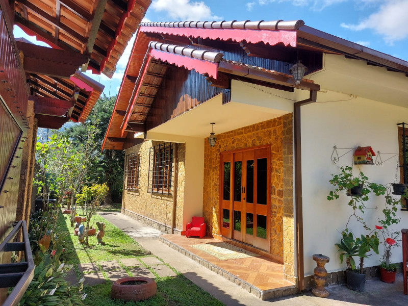 Chácara à venda Mury com 1725m² e 4 quartos por R$ 1.350.000 - 537481326-whatsapp-image-2023-08-01-at-12.jpg