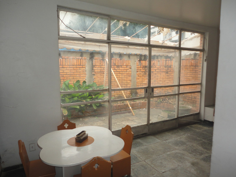 Comercial à venda Cidade Jardim com 93m² e 1 quarto por R$ 420.000 - dsc02111.jpg