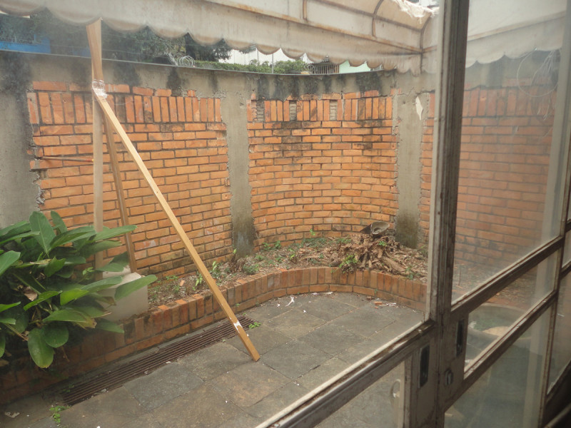 Comercial à venda Cidade Jardim com 93m² e 1 quarto por R$ 420.000 - dsc02116.jpg