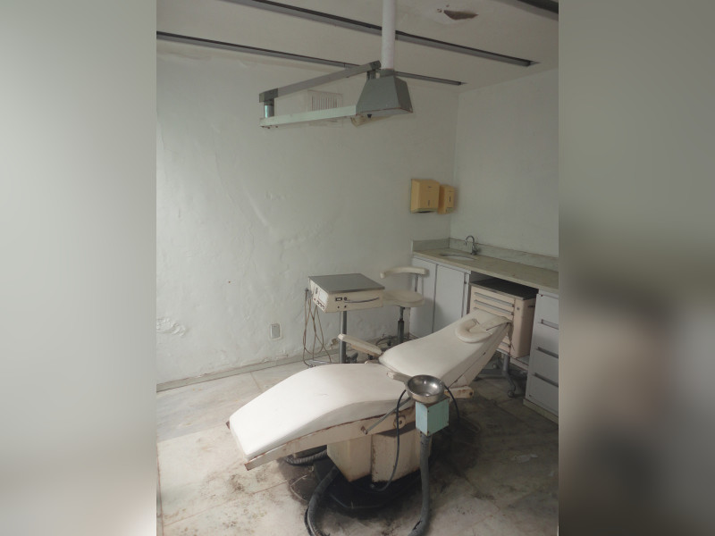 Comercial à venda Cidade Jardim com 93m² e 1 quarto por R$ 420.000 - dsc02123.jpg