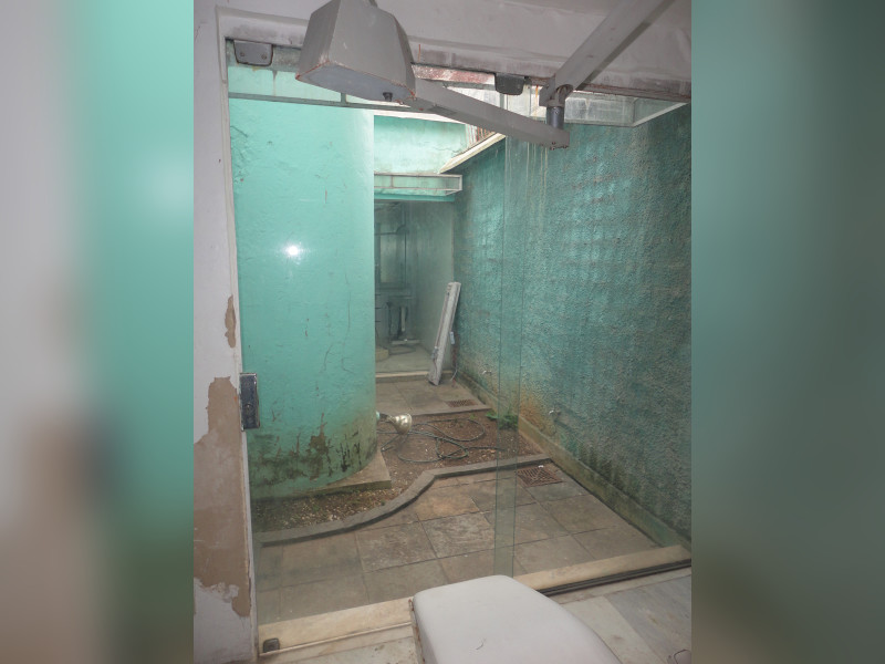 Comercial à venda Cidade Jardim com 93m² e 1 quarto por R$ 420.000 - dsc02125.jpg