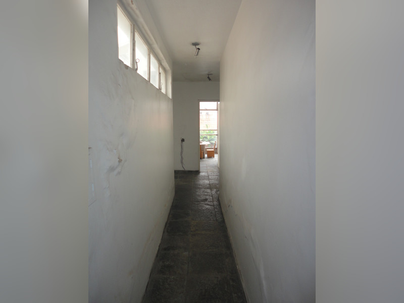 Comercial à venda Cidade Jardim com 93m² e 1 quarto por R$ 420.000 - dsc02126.jpg