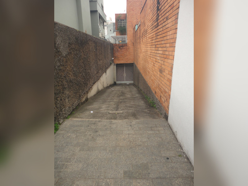 Comercial à venda Cidade Jardim com 93m² e 1 quarto por R$ 420.000 - dsc02128.jpg