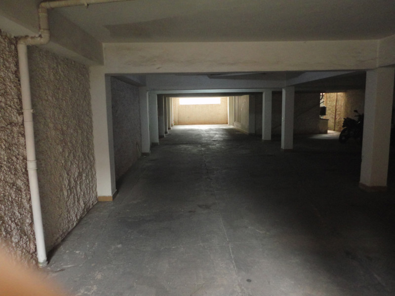 Comercial à venda Cidade Jardim com 93m² e 1 quarto por R$ 420.000 - dsc02130.jpg