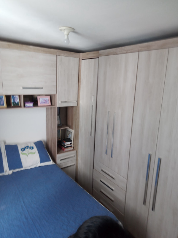 Apartamento à venda Jardim Albertina com 38m² e 2 quartos por R$ 185.000 - 1129821831-20230509-092913.jpg