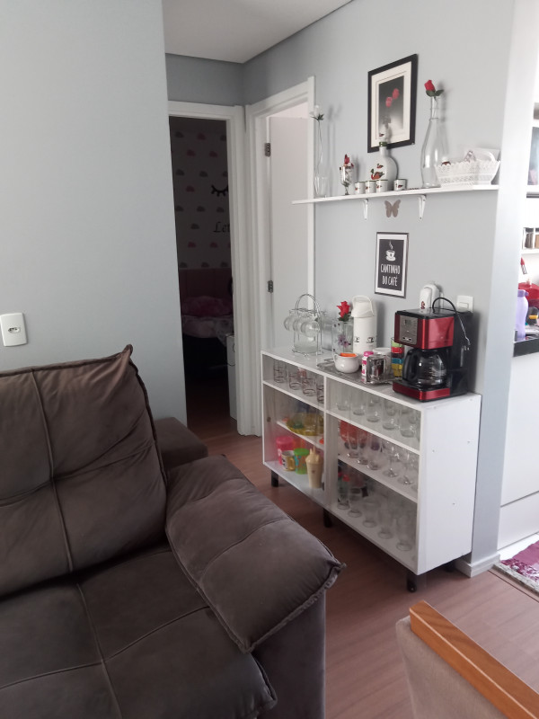 Apartamento à venda Jardim Albertina com 38m² e 2 quartos por R$ 185.000 - 1150889535-20230509-094539.jpg