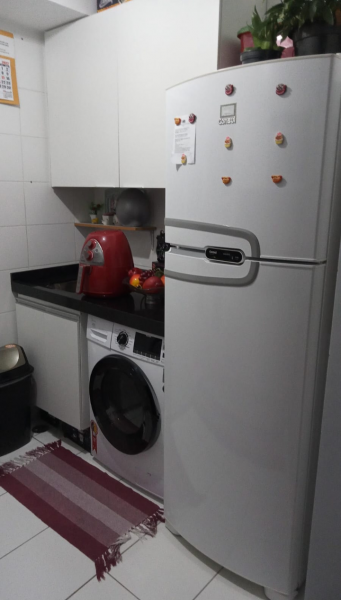 Apartamento à venda Jardim Albertina com 38m² e 2 quartos por R$ 185.000 - 1380342164-screenshot-20230603-075619-1.png