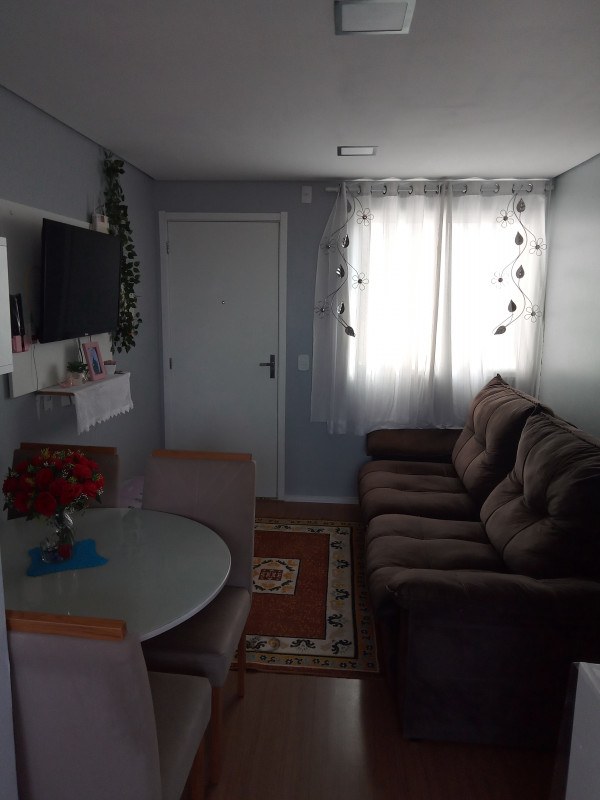 Apartamento à venda Jardim Albertina com 38m² e 2 quartos por R$ 185.000 - 1552562407-20230509-094506-hdr.jpg