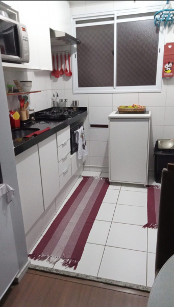 Apartamento à venda Jardim Albertina com 38m² e 2 quartos por R$ 185.000 - 1577538370-screenshot-20230603-075612-1.png