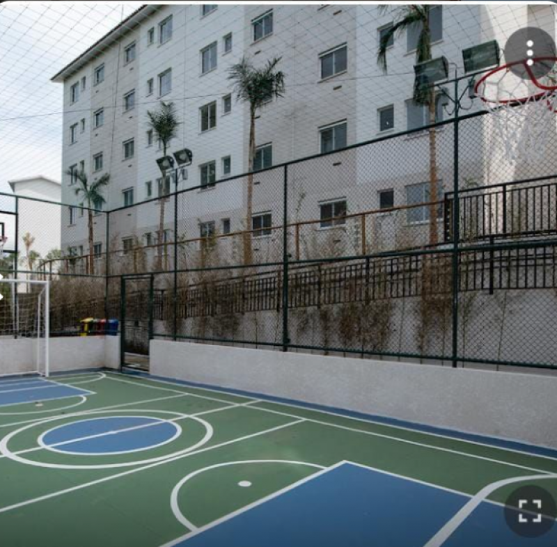 Apartamento à venda Jardim Albertina com 38m² e 2 quartos por R$ 185.000 - 353491765-screenshot-20230810-0730162.png