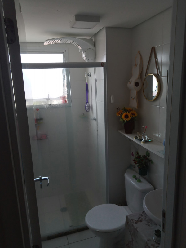 Apartamento à venda Jardim Albertina com 38m² e 2 quartos por R$ 185.000 - 39380035-20230509-091824-hdr.jpg