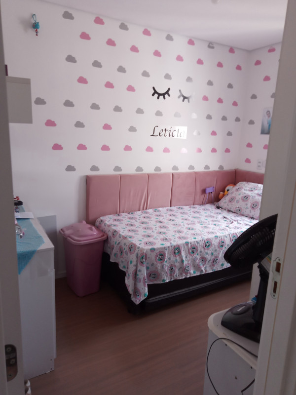 Apartamento à venda Jardim Albertina com 38m² e 2 quartos por R$ 185.000 - 585201623-20230509-115540.jpg