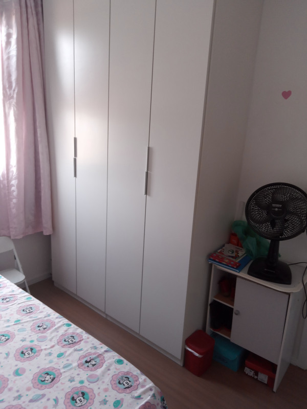 Apartamento à venda Jardim Albertina com 38m² e 2 quartos por R$ 185.000 - 675397647-20230509-115609.jpg