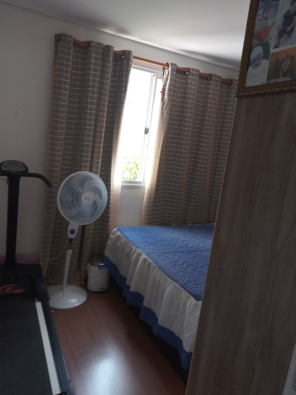 Apartamento à venda Jardim Albertina com 38m² e 2 quartos por R$ 185.000 - 782669522-20230509-092940-hdr.jpg