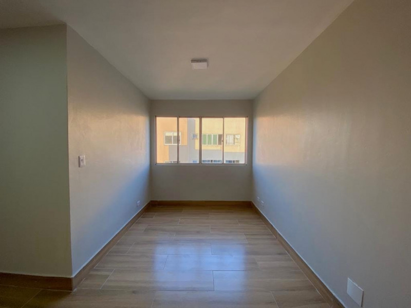 Apartamento à venda Recanto Tropical com 46m² e 2 quartos por R$ 210.000 - 1045077475-whatsapp-image-2023-08-16-at-10.jpeg