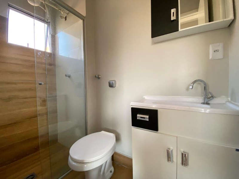 Apartamento à venda Recanto Tropical com 46m² e 2 quartos por R$ 210.000 - 1126272117-whatsapp-image-2023-08-16-at-10.jpeg