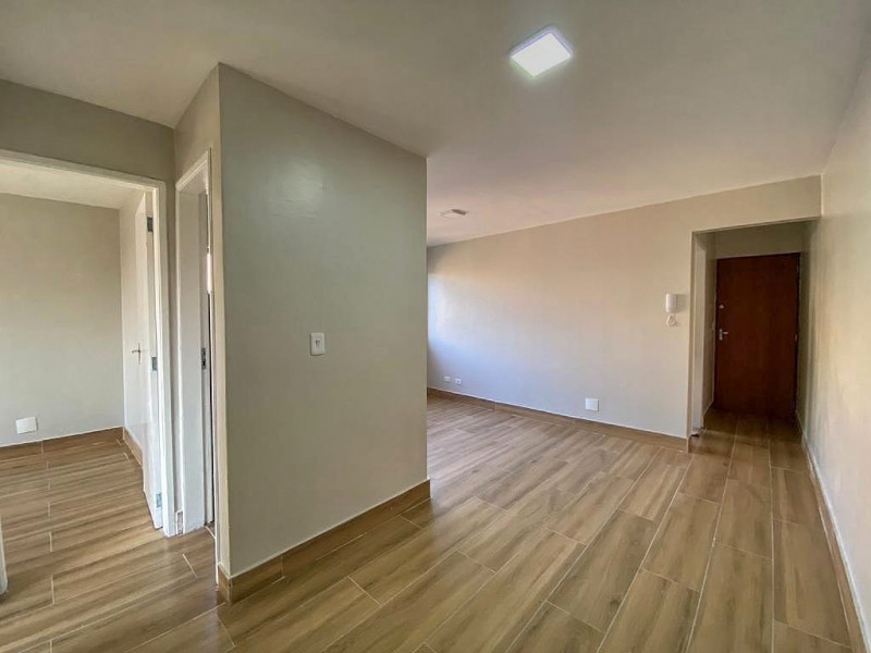 Apartamento à venda Recanto Tropical com 46m² e 2 quartos por R$ 210.000 - 661437649-whatsapp-image-2023-08-16-at-10.jpeg