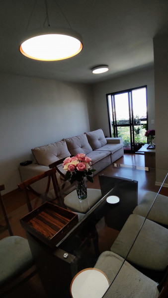 Apartamento à venda Vila Carbone com 64m² e 3 quartos por R$ 420.000 - 1015971840-img-20230802-1449409592.jpg