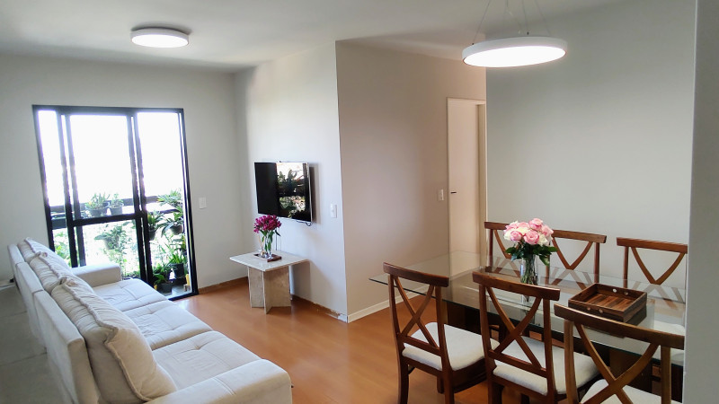 Apartamento à venda Vila Carbone com 64m² e 3 quartos por R$ 420.000 - 106863278-img-20230802-1441206472.jpg