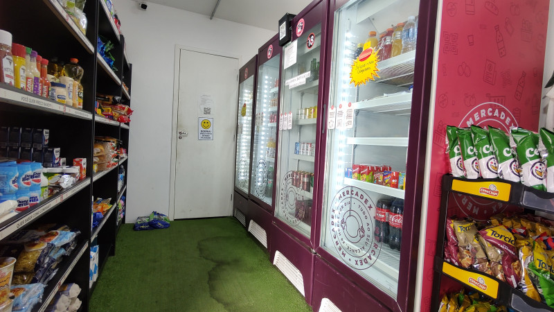 Apartamento à venda Vila Carbone com 64m² e 3 quartos por R$ 420.000 - 1135327643-img-20230803-101635074.jpg