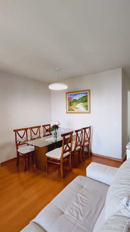 Apartamento à venda Vila Carbone com 64m² e 3 quartos por R$ 420.000 - 1142766415-img-20230802-142720570.jpg