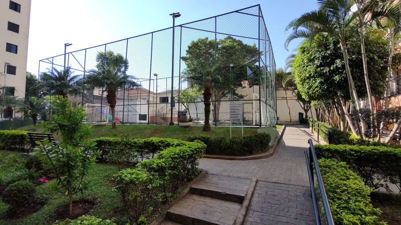 Apartamento à venda Vila Carbone com 64m² e 3 quartos por R$ 420.000 - 1213721125-img-20230803-101234990.jpg