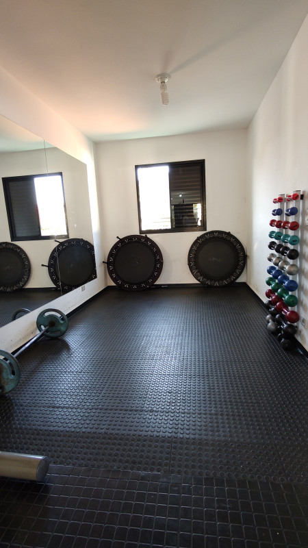 Apartamento à venda Vila Carbone com 64m² e 3 quartos por R$ 420.000 - 1253431288-img-20230803-101803635.jpg