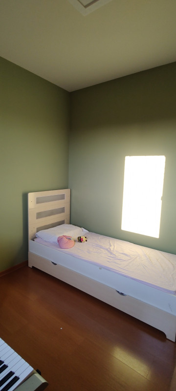 Apartamento à venda Vila Carbone com 64m² e 3 quartos por R$ 420.000 - 1366799511-img-20230725-164220809.jpg