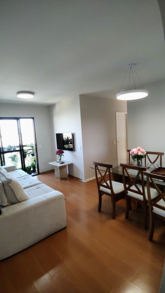 Apartamento à venda Vila Carbone com 64m² e 3 quartos por R$ 420.000 - 1378640016-img-20230802-1451568022.jpg