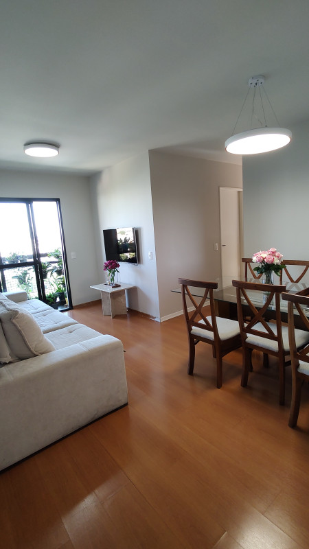 Apartamento à venda Vila Carbone com 64m² e 3 quartos por R$ 420.000 - 1443760622-img-20230802-144250037.jpg