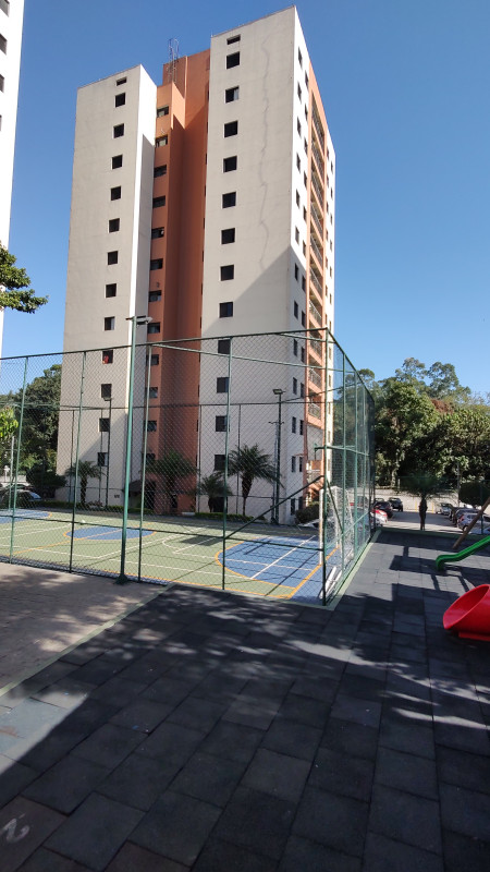 Apartamento à venda Vila Carbone com 64m² e 3 quartos por R$ 420.000 - 1463198661-img-20230803-102050792.jpg