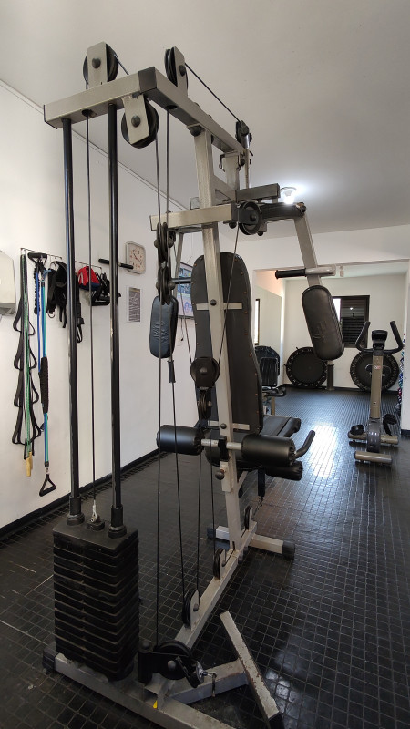 Apartamento à venda Vila Carbone com 64m² e 3 quartos por R$ 420.000 - 1476644685-img-20230803-101717009.jpg