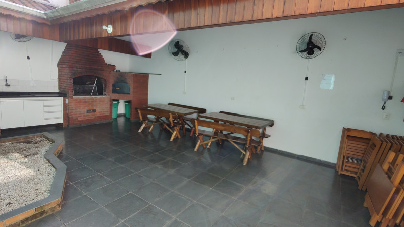 Apartamento à venda Vila Carbone com 64m² e 3 quartos por R$ 420.000 - 157936979-img-20230803-102143040.jpg