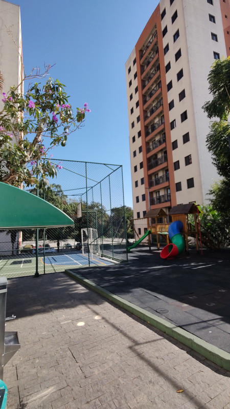 Apartamento à venda Vila Carbone com 64m² e 3 quartos por R$ 420.000 - 1597251745-img-20230803-102300731.jpg