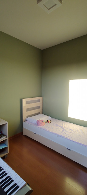 Apartamento à venda Vila Carbone com 64m² e 3 quartos por R$ 420.000 - 160274204-img-20230725-164232137.jpg