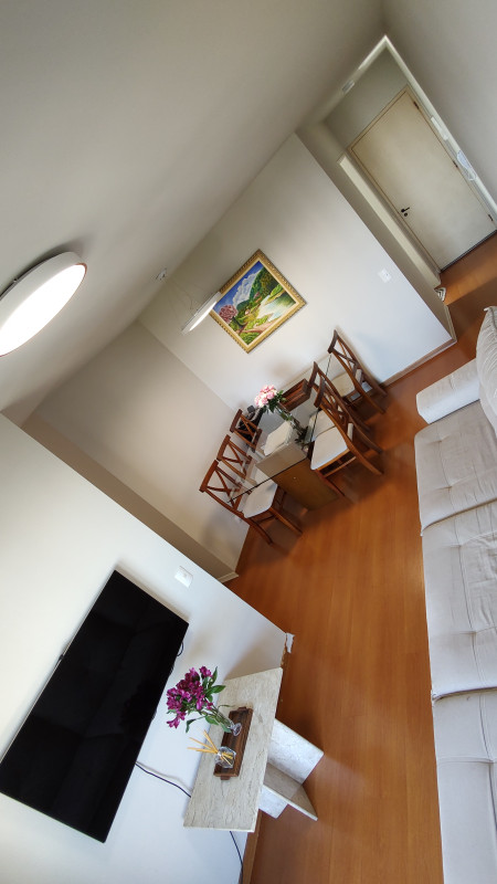 Apartamento à venda Vila Carbone com 64m² e 3 quartos por R$ 420.000 - 161331090-img-20230802-150203602.jpg